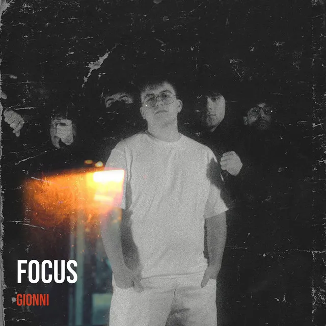 FOCUS