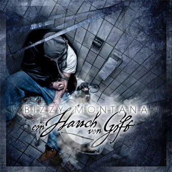 Ein Hauch von Gift by Bizzy Montana