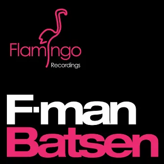 Batsen by F-Man