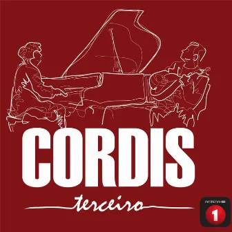 Terceiro by Cordis