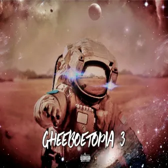 GheeBoetopia 3 by Ghee Boe