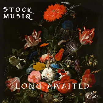 Long Awaited by Stock Musiq