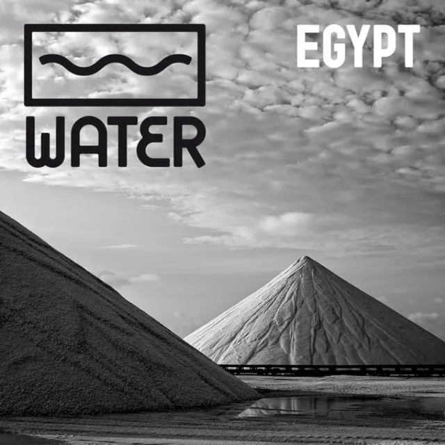 Egypt