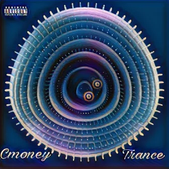 Trance by Cmoney