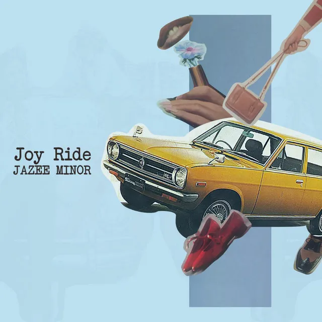 Joy Ride