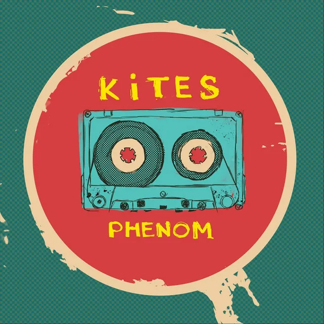 Kites