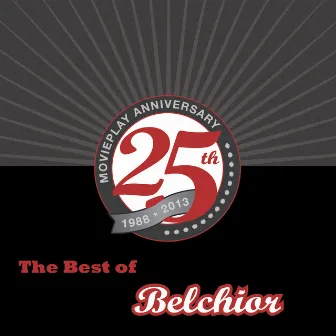 The Best Of Belchior by Belchior