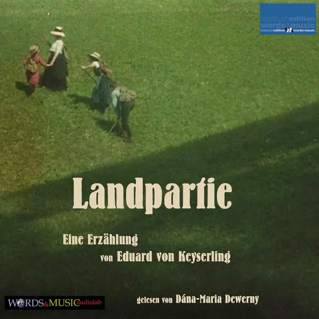 01.8 - Landpartie