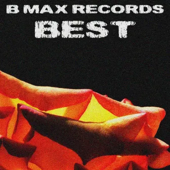 Best B Max by Heroes