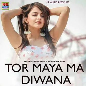 Tor Maya Ma Diwana by 