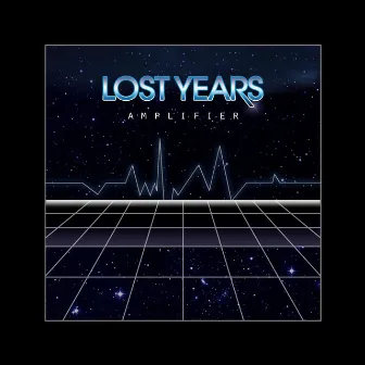 Amplifier by Lost Years