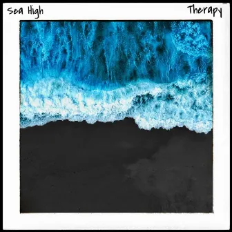 Therapy by Sea High