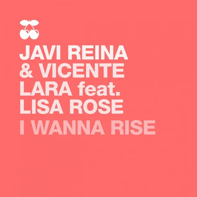 I Wanna Rise - Pacha Club Mix