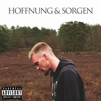 Hoffnung & Sorgen by preuys