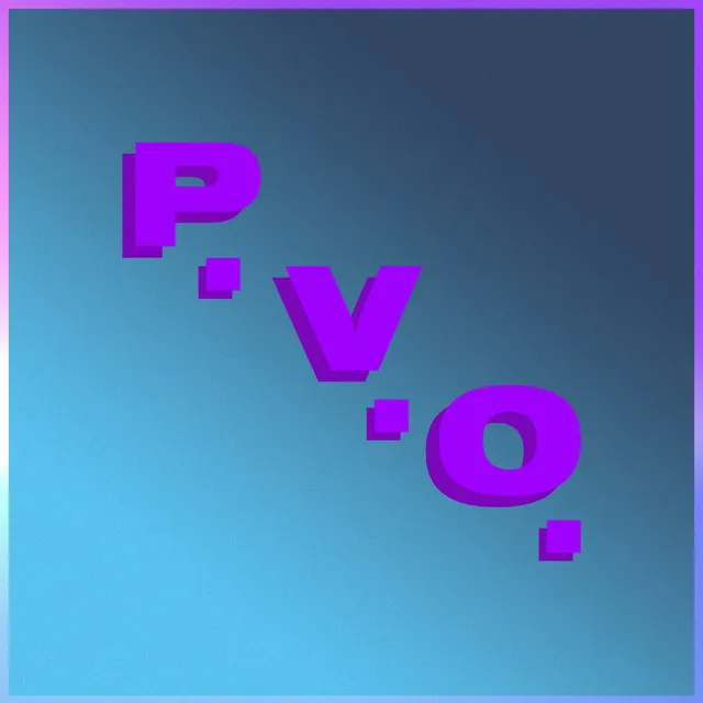 P.V.O