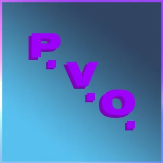 P.V.O by Sways