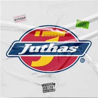 Juthas by Siya Shezi