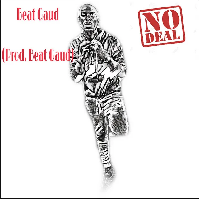 No Deal