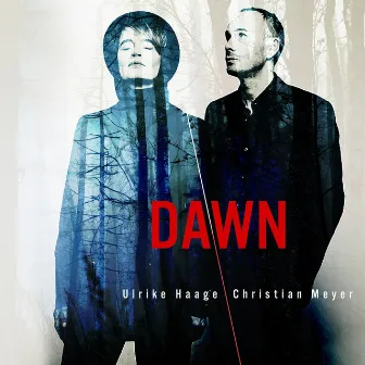 DAWN (The B Sides) by Christian Meyer