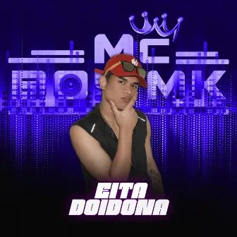 Eita Doidona by MC BOY MK