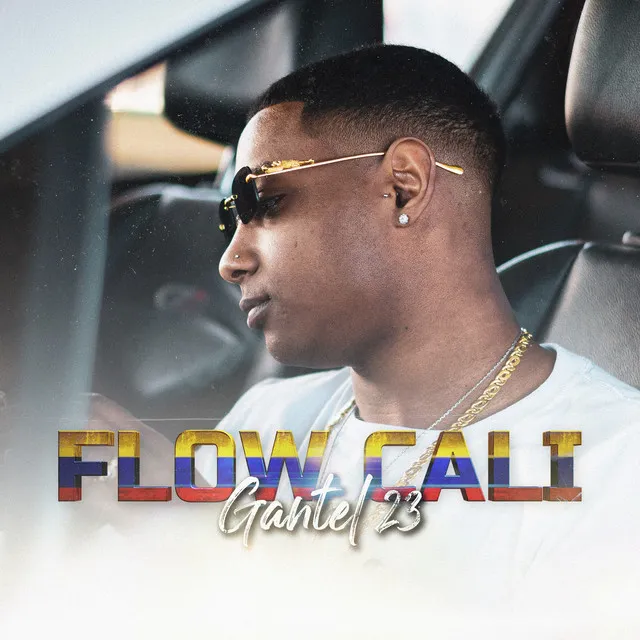 Flow Cali