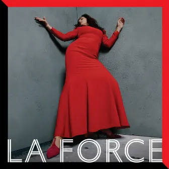 La Force by La Force