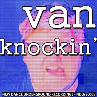 Knockin' by Van