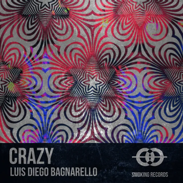 Crazy - Original Mix