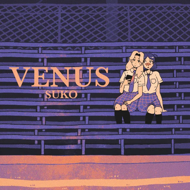 Venus