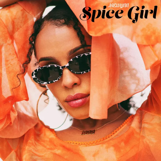 Spice Girl