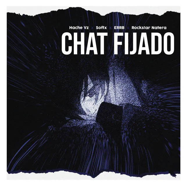 Chat Fijado