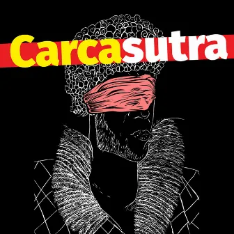 Carcasutra by Carca