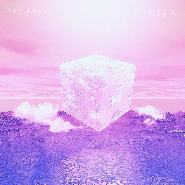 Far Away