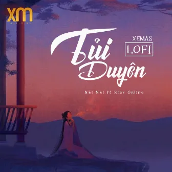 Tủi Duyên (Xemas Lofi) by Nhi Nhi