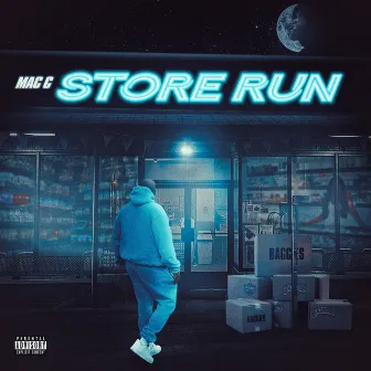 Store Run by Mac C