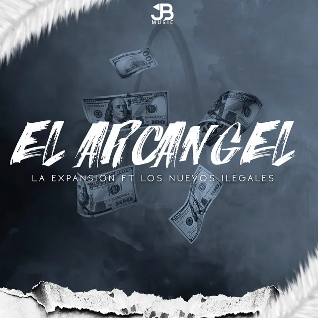 El Arcangel