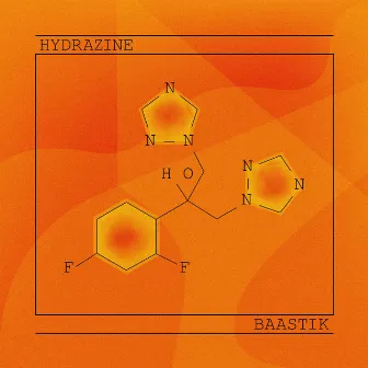 Hydrazine by Midlow