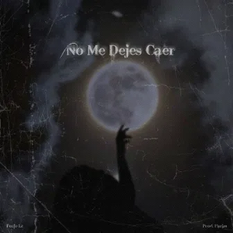 No Me Dejes Caer by Feefo Lz