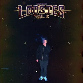 Loosies, Vol. 2 by Tommy Chronic