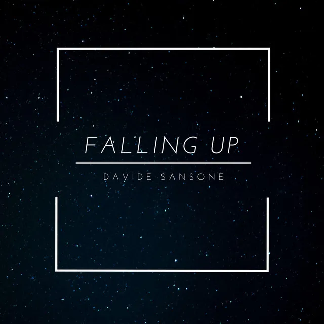 Falling Up