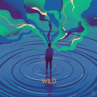 Wild by Marcus Grimm