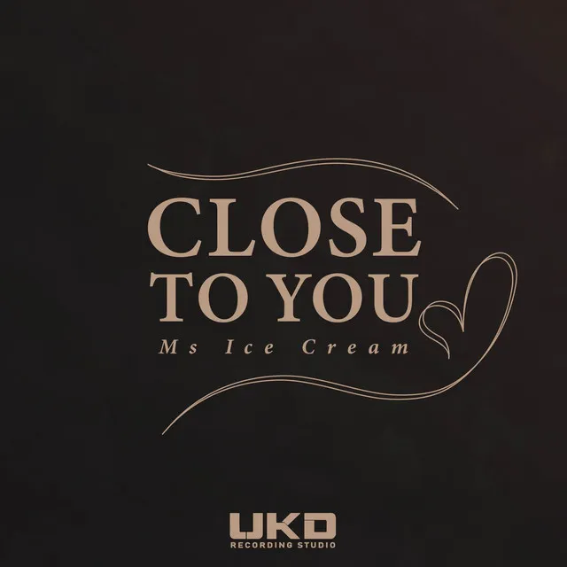 Close to You - Cover Español