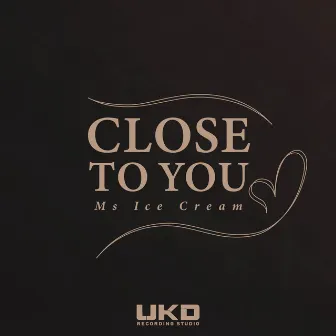 Close to You (Cover Español) by Ms. Icecream