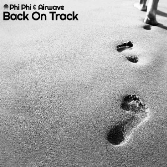 Back On Track by Unknown Artist