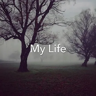 My Life by Yung Carter