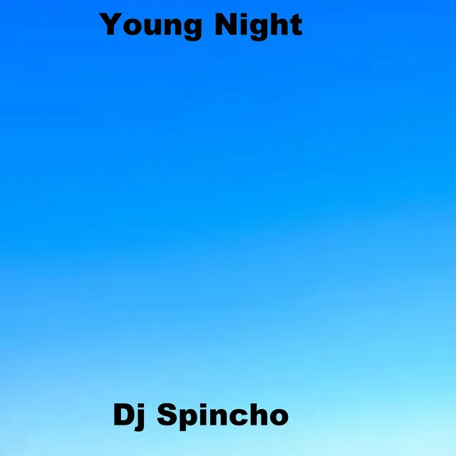 Young Night