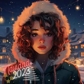 Navidad 2023 by 