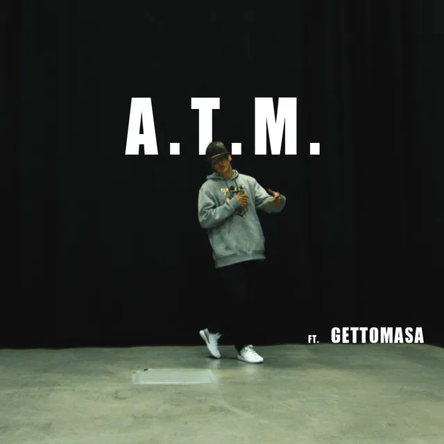 A.T.M.