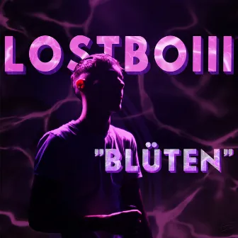 Blüten by LostBoiii