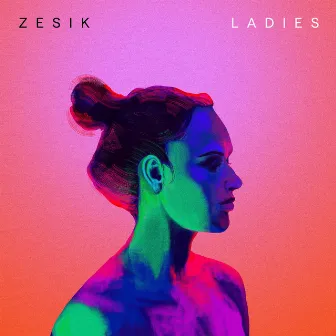 Ladies by Zesik